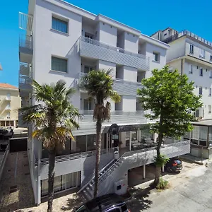 Hotel Primrose